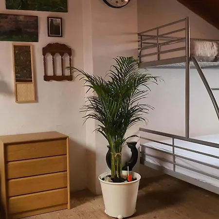 Casa Vacacional Ekilore *