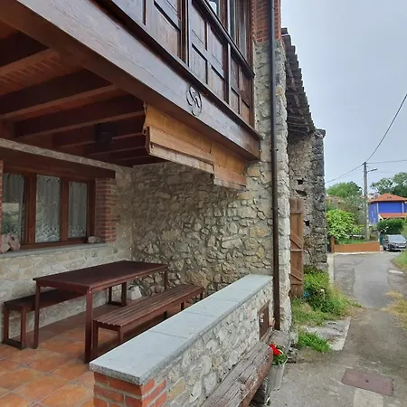 Casa Vacacional Ekilore *