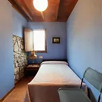 Llanes Casa Cerca De La Playa De - Ekilore 博迪利奈斯