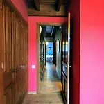 Llanes Casa Cerca De La Playa De - Ekilore 度假居 博迪利奈斯