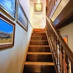 Llanes Casa Cerca De La Playa De - Ekilore 度假居 博迪利奈斯