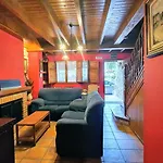 Llanes Casa Cerca De La Playa De - Ekilore 博迪利奈斯