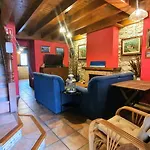 Llanes Casa Cerca De La Playa De - Ekilore 博迪利奈斯