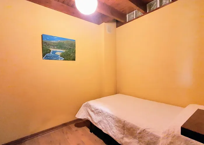 Casa Cerca De La Playa - Ekilore *