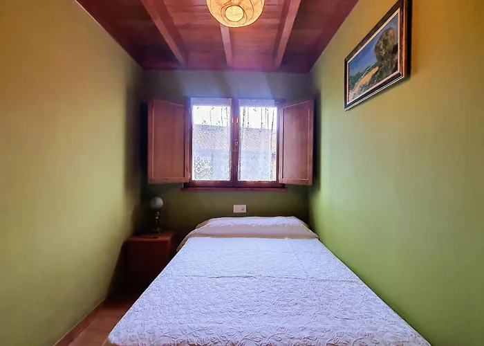 Casa Cerca De La Playa - Ekilore Сasa de vacaciones