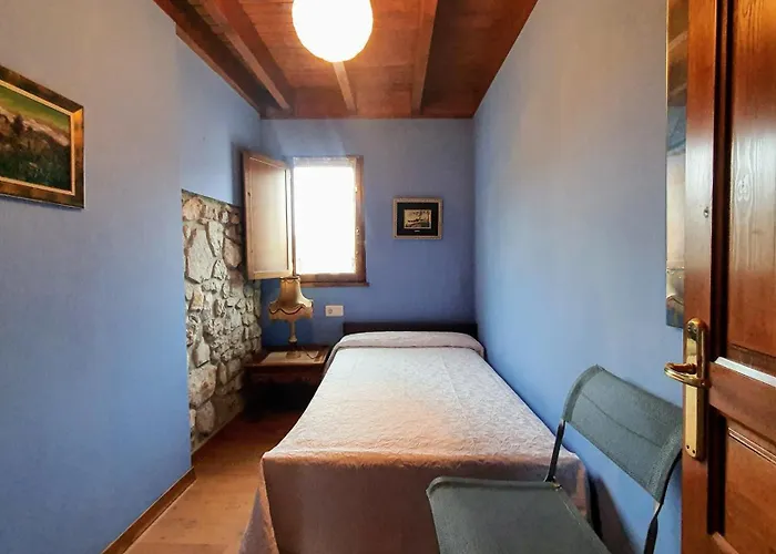 Casa Cerca De La Playa - Ekilore Póo