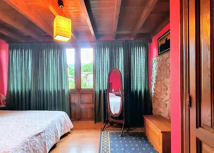 Casa Cerca De La Playa - Ekilore * Póo