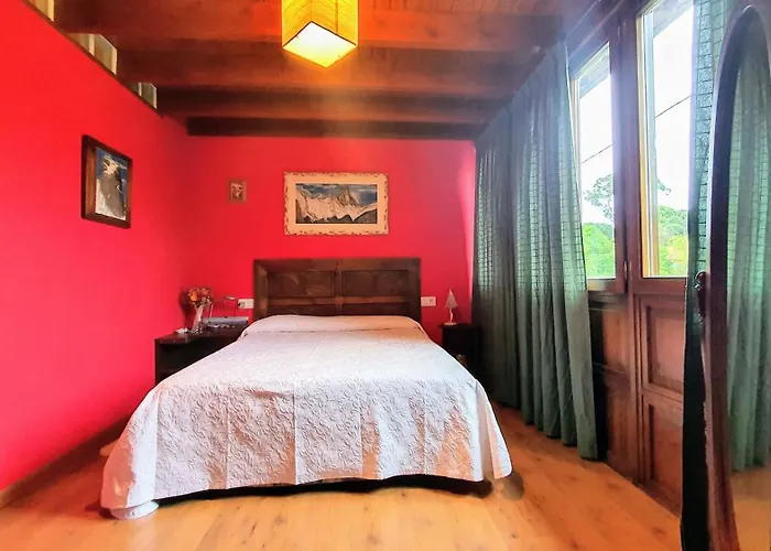 Сasa de vacaciones Casa Cerca De La Playa - Ekilore *