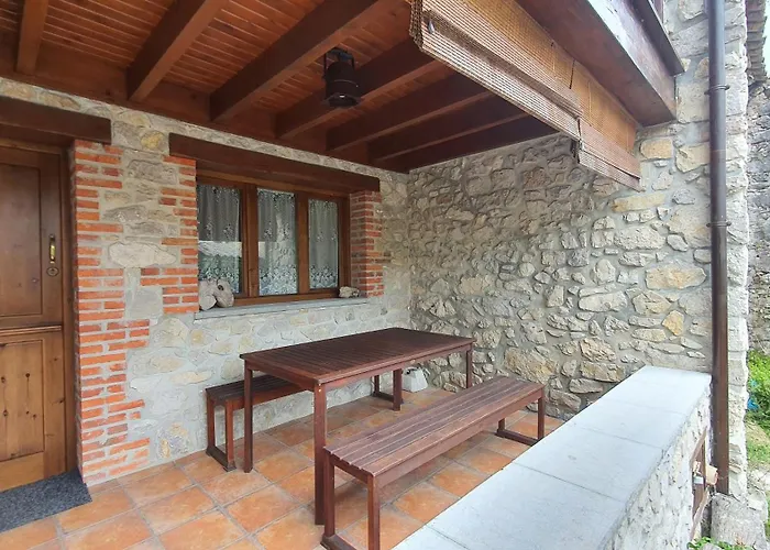 Casa Cerca De La Playa - Ekilore *