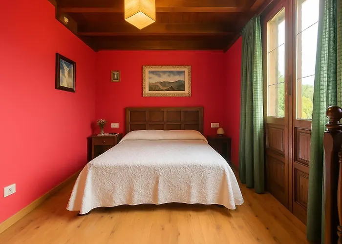 Casa Cerca De La Playa - Ekilore