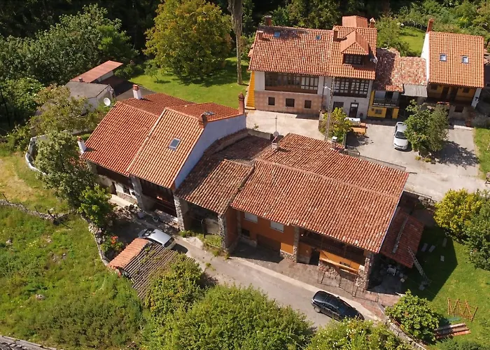 Сasa de vacaciones Casa Cerca De La Playa - Ekilore Póo